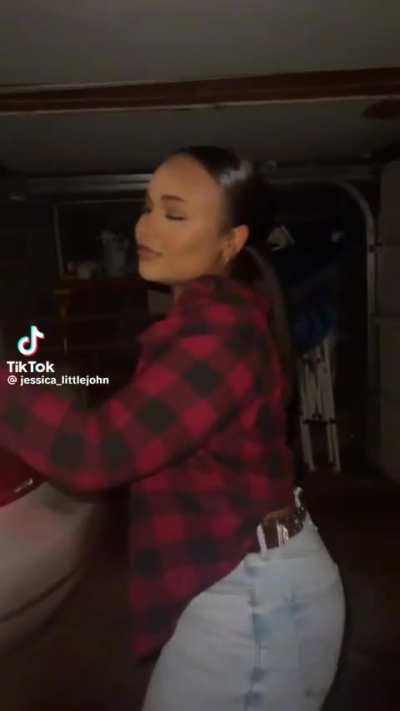 Dance girl dance 💃 