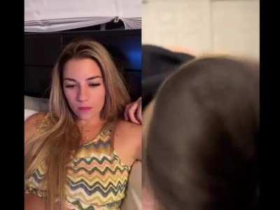 Accurate side by side