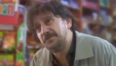 Orospu çocukluğu son moda olduğu için. 🙃