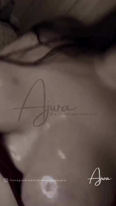 Think you've seen it all? My private story will change your mind with premium content 🔥