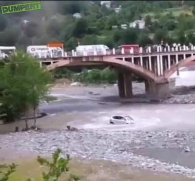 К берегу правь 2