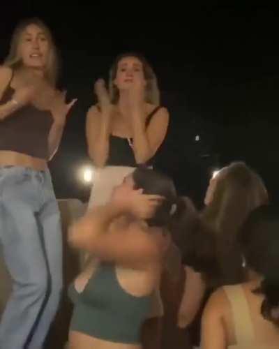 Me when the Sunday Night Anthem comes on knowing I already lost my fantasy matchup