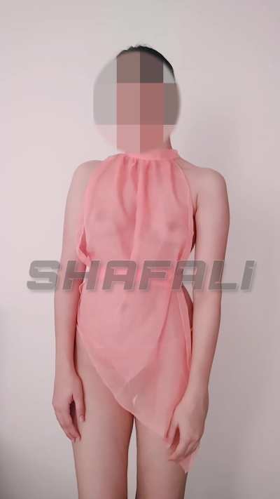 He just Left Come and take me however you want