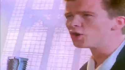 it goes with everything