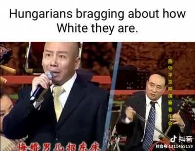 🉐🈹㊙️🈲㊗️🈴🈵