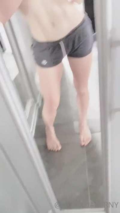 Same shit, different day