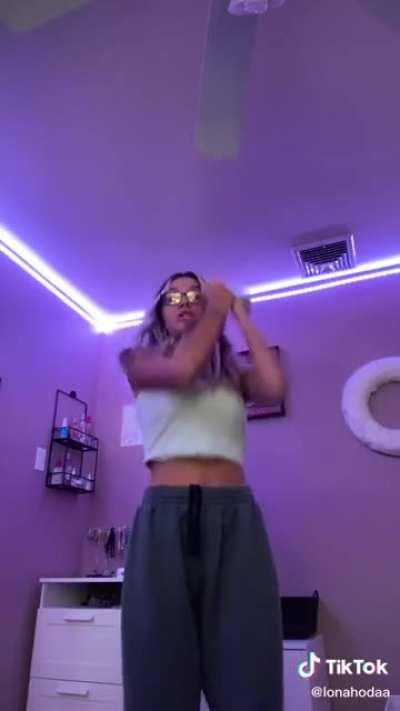 Did You Notice the 🍒😳