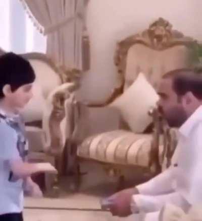 Fortnite move! 😩😩