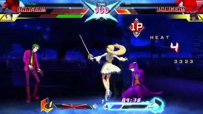 Ah this never gets old