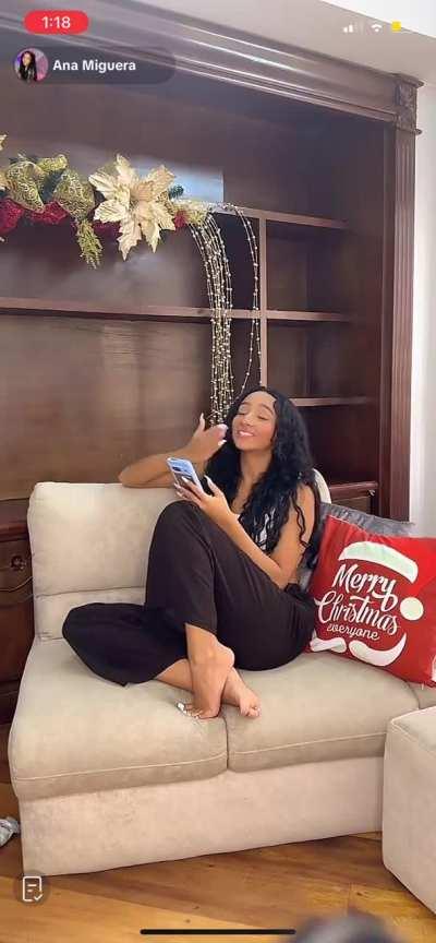 ana.migueraa