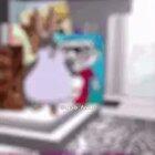 UGANDA 🇺🇬 KUNKLES أوغندا مضحك big chunge funny dank الميمات في اللغة العربية BEANOS trollface with joint مضحك funy