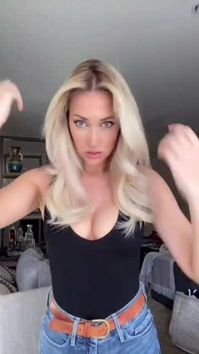 Absolutely beautiful