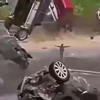 Bollywood-1 / Hollywood-0