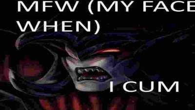 My favorite Aatrox quote, so inspirational