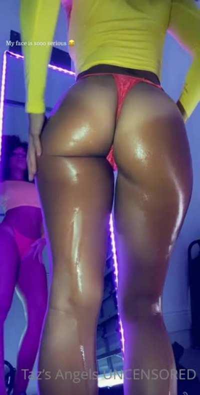 last vid I'm out until later yall message me to join premium bro all bs aside it's just a few bucks if u like the reddit u gonna love the premium shit 🔥