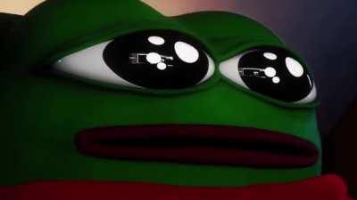 Mr Cow does it again! widepeeposad