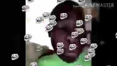 gacha🇦🇱😱😢😱😢😱😳😱😳🇺🇸👍🏽🇺🇸👍🏽🇺🇸🤷🦴💁🇺🇸💁🤷🇺🇸🤷🦴💌🦴💌🦴💌💌😱🤔🤣🤔🤣😳🤣😳😱🇦🇱🤣🇵🇱🤣🇵🇱🇦🇱🤣🤷🙋🤷🙋🇲🇰🇲🇰🤣🤦🏻‍♂️🤔