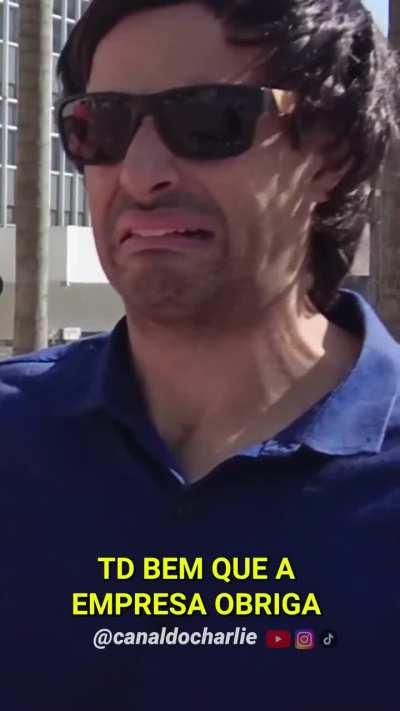 Trabalhadores do mundo, uni-vos 