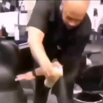 hiw to kill someone legally(tutorial)