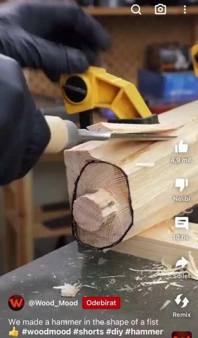 I would say this belongs here.