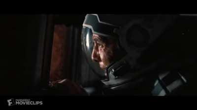 Biggest mistake of my life