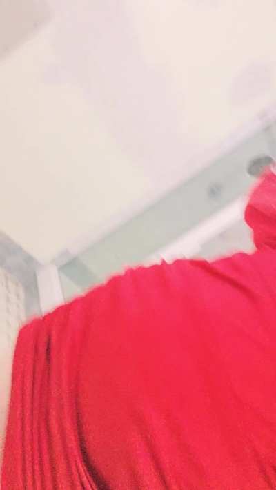 Would you loan me ur hoodie if I were ur date 🥹💖🦋