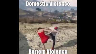 A Compilation Of The Best FNF Memes I Could Find On Reddit..