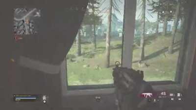 the mp5 is still good