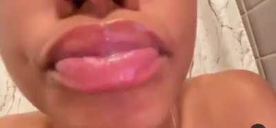 EbonyDSLs - Video #8786