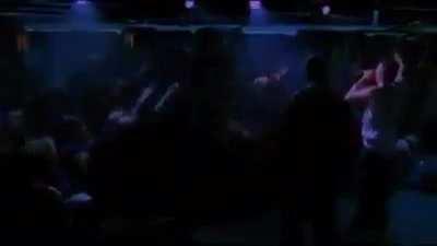 Epic rap battles of detroit