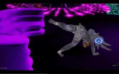 I don't know anymore