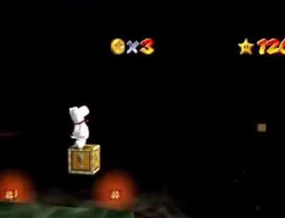 𝘞𝘢𝘵𝘤𝘩 𝘵𝘩𝘪𝘴 😎