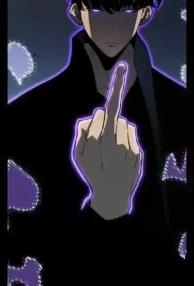 A little edit from jin-woo