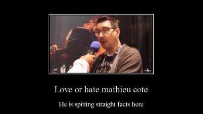 Epic pretty good job so far moment