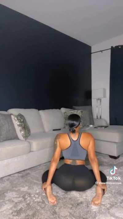 lifewithbrennae (22)