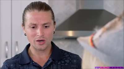 October 2022 Flavor of The Month - Kenzie Reeves