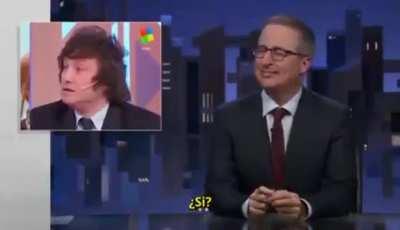 El video completo es peor !!!