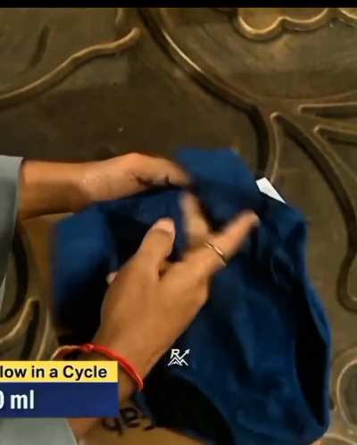 How These Young Founders Changed Periods Forever for Women..!