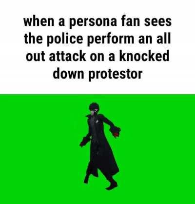 dojima's a persona user now?