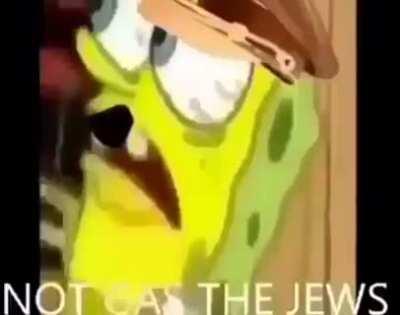 I saw this on discord(idk who made it)