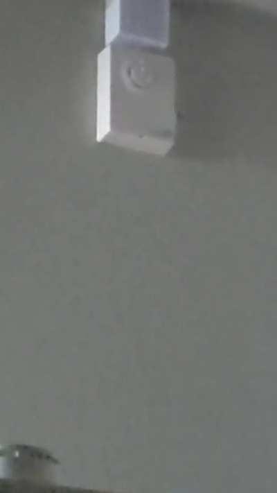 My doorbell is broken and I have no idea how to turn it off.