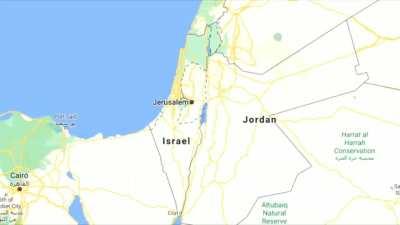 But if you close your eyes