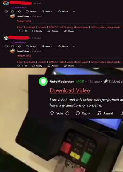 Is it a higher quality or something?