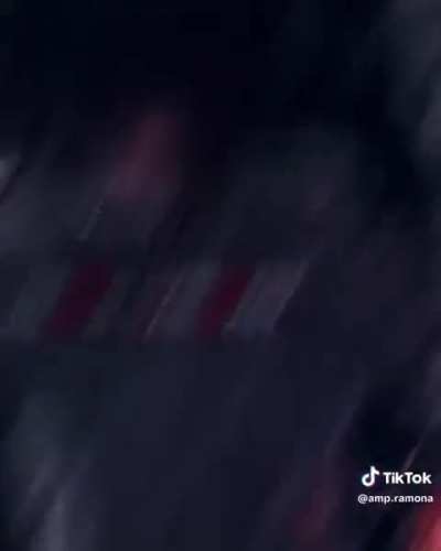 Not one good take from this guy 💔