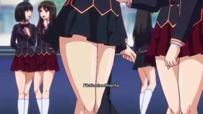 just something i found