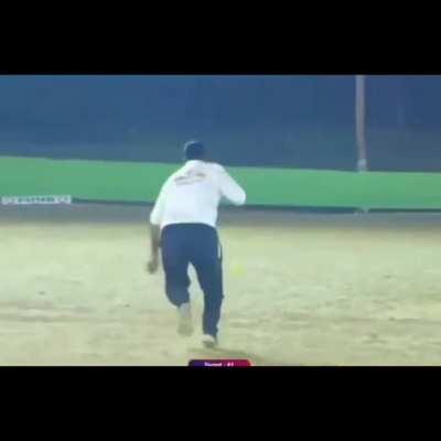 POV : How unlucky you are?