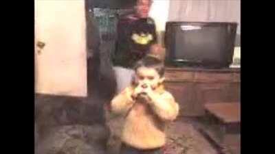 buenas noches chupapijas del reddit , que sueñen con arael