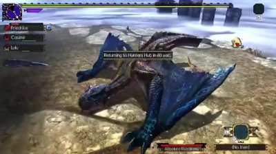 I SOLOED MY FIRST EX DEVIANT, GRIMCLAW