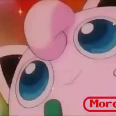 Aí sim jigpuf 😎😎😎😎👉👉👉👉