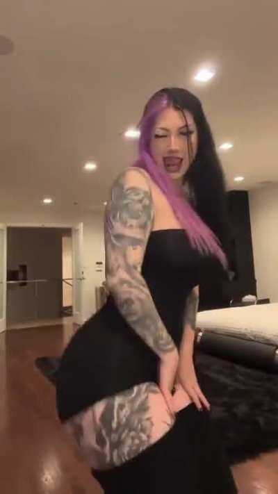 dakotaalexandra_ - Video #6898